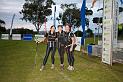 GB_Team 037_2